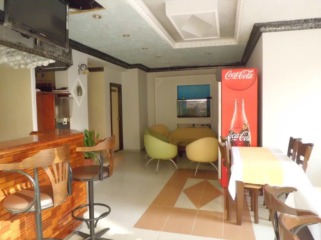 Kleopatra Saray Hotel Alanya Exterior photo